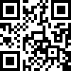 https://isna.ir/xdQSTz