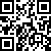 https://isna.ir/xdWvGB