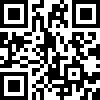 https://isna.ir/xdWr9m