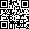 https://isna.ir/xdVDNP