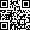https://isna.ir/xdMCRt