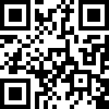 https://isna.ir/xdSzRh