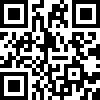 https://isna.ir/xdRjRD