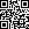 https://isna.ir/xdNrfb