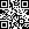 https://isna.ir/xdHWKg