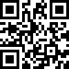 https://isna.ir/xdNByj