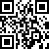 https://isna.ir/xdWqBp