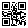 isna.ir/xdQGV3