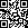 https://isna.ir/xdQLqQ