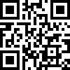 https://isna.ir/xdWrJW