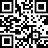 https://isna.ir/xd4wPN