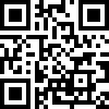 https://isna.ir/xd23n9
