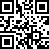 https://isna.ir/xcYvZr