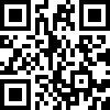https://isna.ir/xdK536