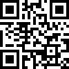 https://isna.ir/xd48xH