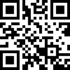 https://isna.ir/xdWDt3