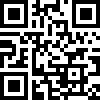 https://isna.ir/xdXgdf