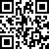 https://isna.ir/xdVtbM