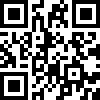 https://isna.ir/xd584y