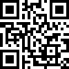 https://isna.ir/xcXqF9