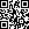 https://isna.ir/xdWP5V