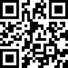 https://isna.ir/xcYhY9