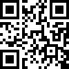 https://isna.ir/xdSfBm