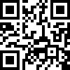 https://isna.ir/xdHMyS
