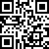https://isna.ir/xdTK4x