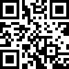 https://isna.ir/xd4Mty
