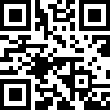https://isna.ir/xdFnGY