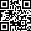 https://isna.ir/xdMqvS