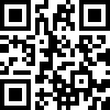 https://isna.ir/xd2W7G