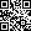 https://isna.ir/xdGnc6