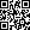 https://isna.ir/xdFjrQ
