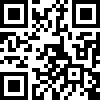 https://isna.ir/xdVJHw