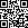 https://isna.ir/xdQHsq