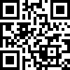 https://isna.ir/xdVmtw