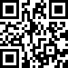 https://isna.ir/xdJZW8