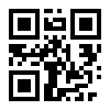 isna.ir/xdgTB7