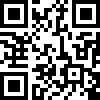 https://isna.ir/xdKf5P