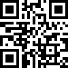 https://isna.ir/xdJWLT