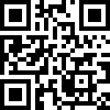 https://isna.ir/xdGST3