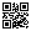 isna.ir/xdNF4N