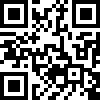 https://isna.ir/xdGcyR