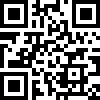 https://isna.ir/x96RL5