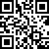 https://isna.ir/xdS5ML