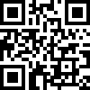 https://isna.ir/xdWtCp