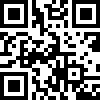 https://isna.ir/xdX2rd