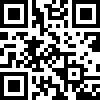 https://isna.ir/xdHNFQ